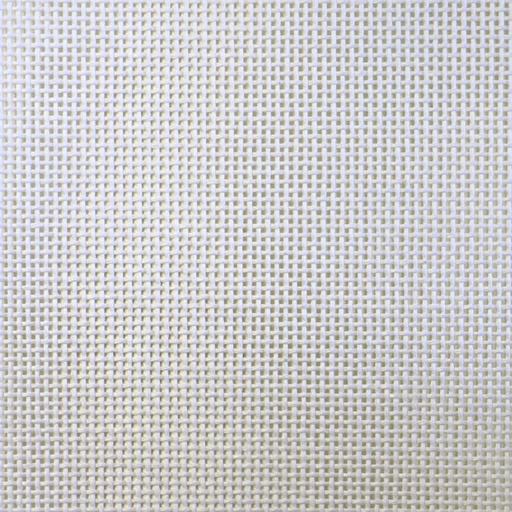 [zweigartcanvasroyal15] Zweigart 15ct Royal Canvas 9281.100.60